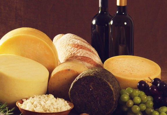 turia shutterstock_245613493