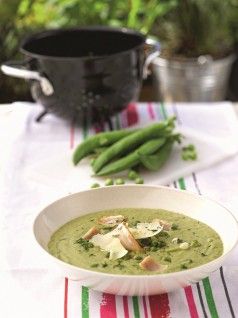 veloute araka  042v2