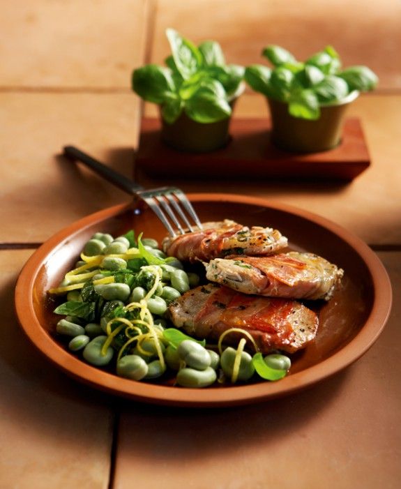 xoirina-mprizolakia-me-vasiliko