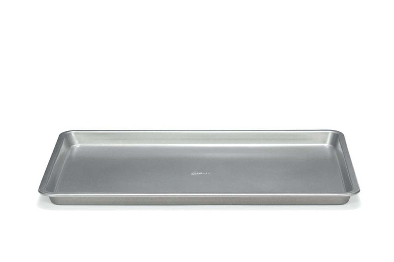 Πίτσα με αντζούγιες_Ταψί