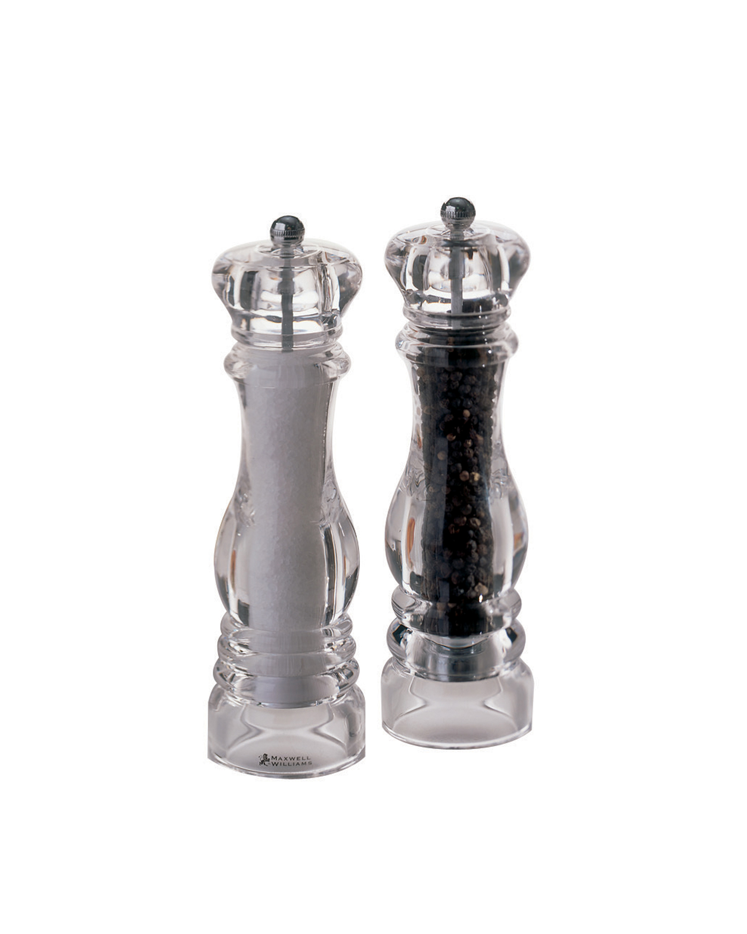 Σουτζουκάκια_Μύλοι