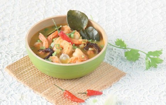 21150513_00501__kouzines-tou-kosmou_soupa-tailandeziki