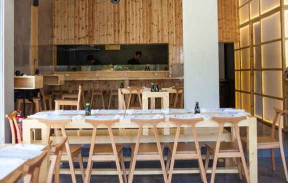 ANOGMA IMG_8367edited