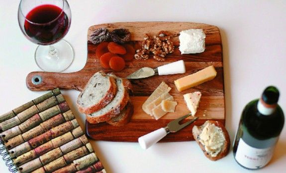 Cheese wine tasting Terre a terre (34)editededited