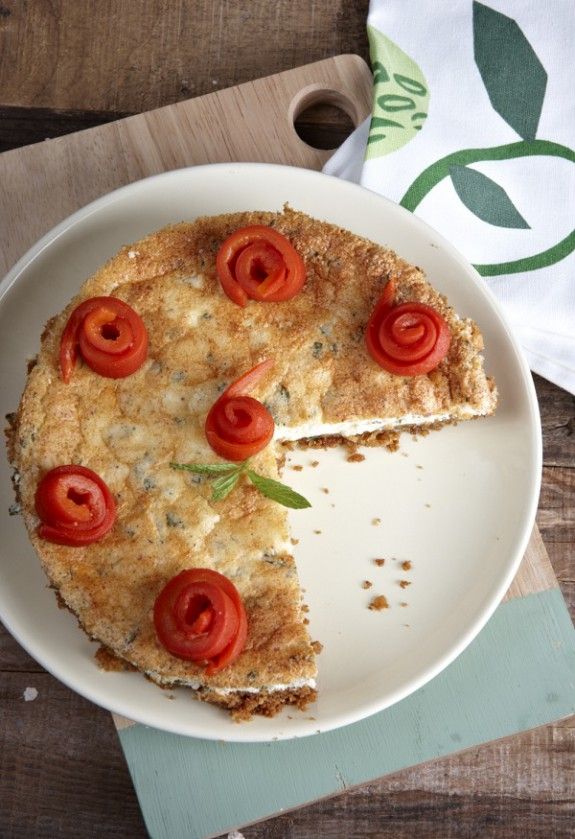 Cheesecake almiro nik1