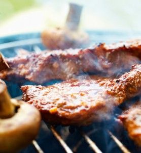 Epityximeno-BBQ-682×1024