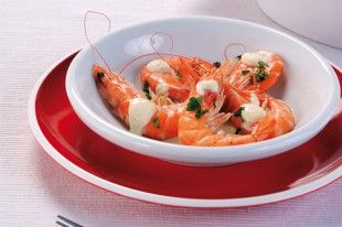 GARIDES-POSE-ME-AROMA-MASTIXAS-ANOIGMA