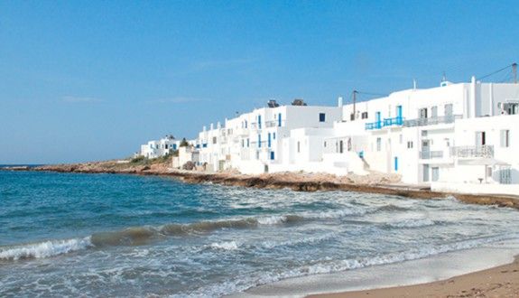 IMG_8331PAROS_2014-0911-182316