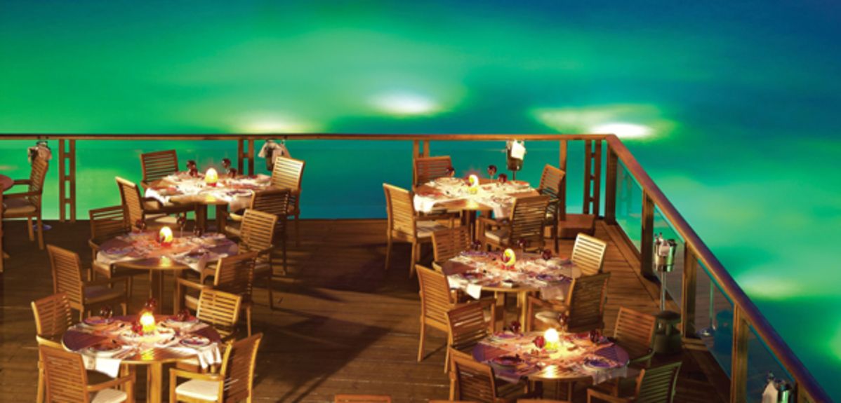 KOHYLIA_POLYNESIAN_RESTAURANT_OUTDOOR