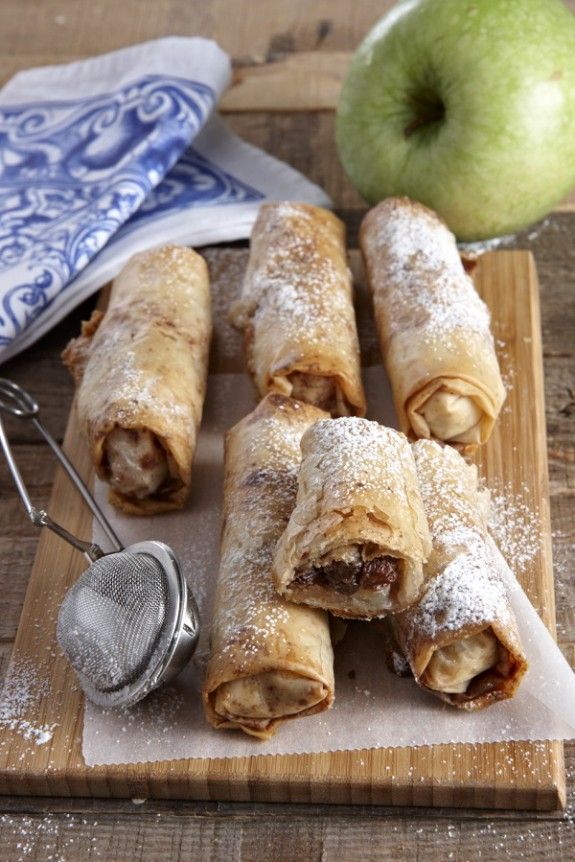 Nistisima bourekia chron1