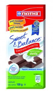 SOKOLATA_GALAKTOS_S&B 2edited