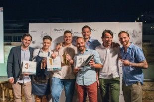 Skinos_Final_LR_440edited