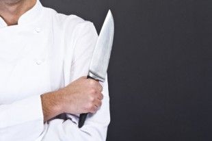 anoigma-chefs-shutterstock_172930991