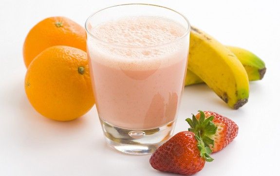 banana-portokali-fraoula