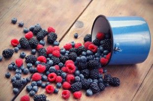 berries_145988477