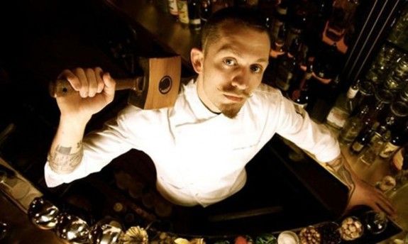 cf676558ecbdd785f2c97c4b9667983b