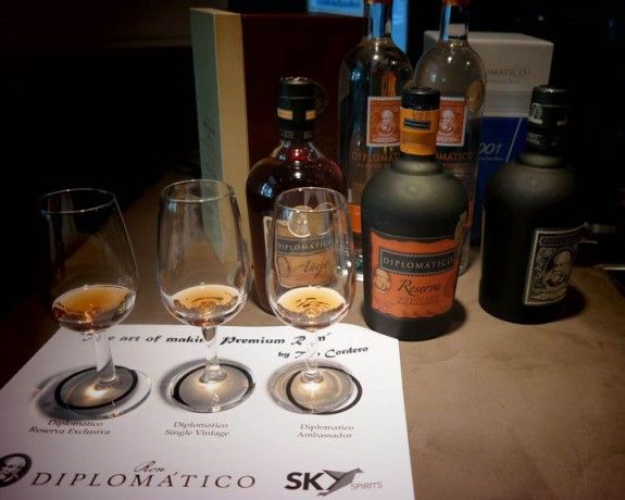 diplomatico 2.