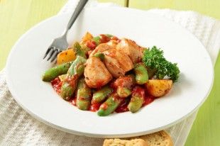 fasolakia-me-boukitses-kotopoulou-anoigma