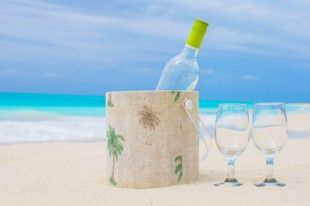 krasi-nisiashutterstock_237281251