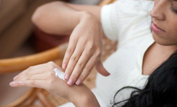 krema-xerion_70722538