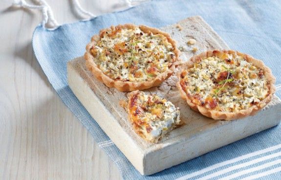 kremmidotartakia-anoigma