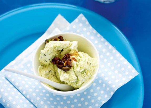 pagwto-fustiki-anoigma