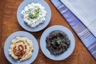 pastes-aleimmata_262828157