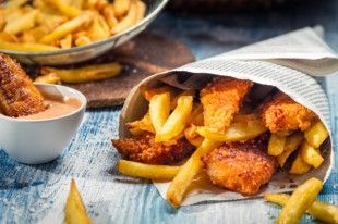 patates-kai-kotompoukies