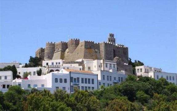 patmos_moni