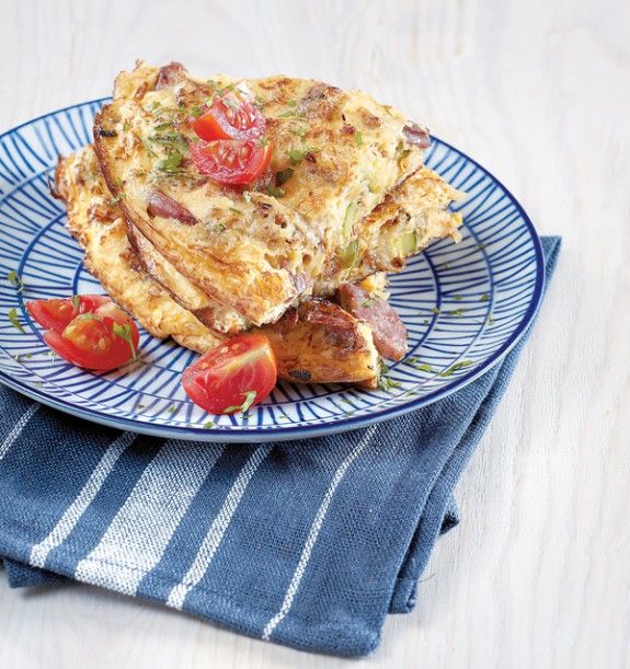 sfougofourtalia-IMG_0436