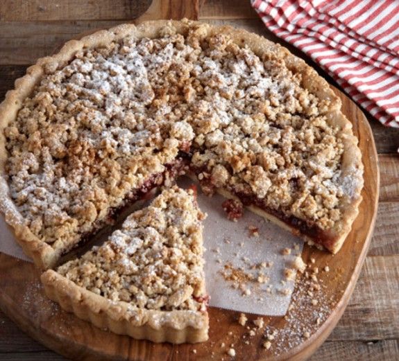 tarta-marmelada-anoigma