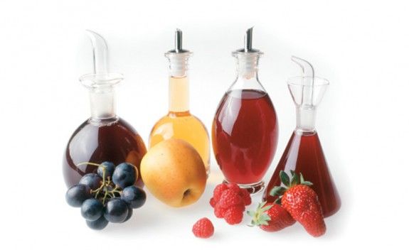 xidia_125833895_2014-0911-182313