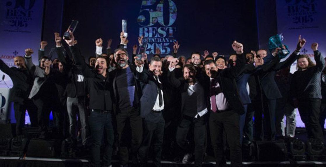 xl_10612_50-best-2015-tP