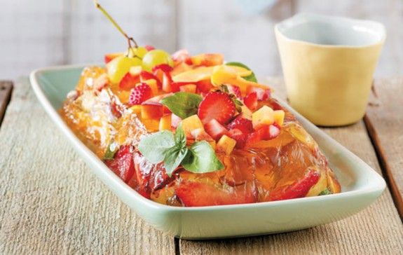 zele-me-frouta-anoigma