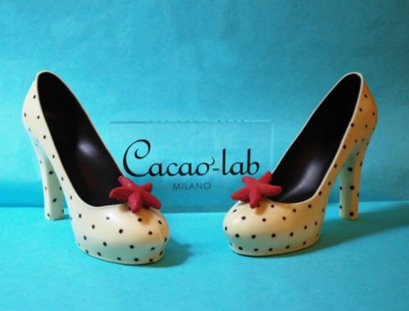 10423941_711087605595081_8733866767065685913_n