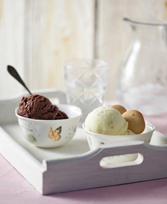 21110630_2158_pagoto-vanilia-sokolata