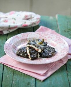 21120509_6264_freska_formaela-me-ampelofylla