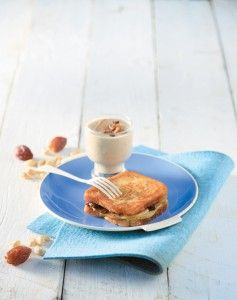 21141006_24461_avgofetes-me-sokolata&rofima-me-ksirous-karpous