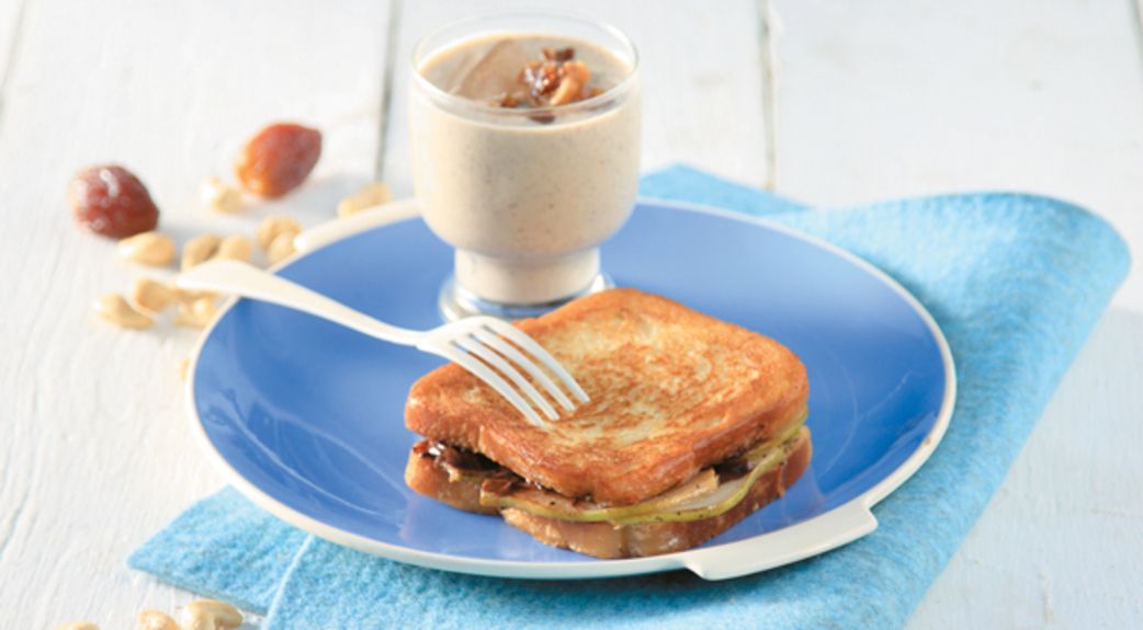 21141006_24461_avgofetes-me-sokolata&rofima-me-ksirous-karpous-anoigma