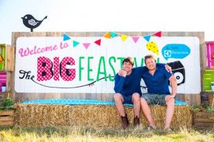 Big-Feastival_J.-Oliver-and-A.-James