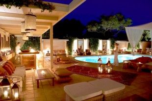 (D4)-Dining—Malabar