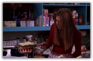 Friends-Fan-Makes-Rachel-s-Thanksgiving-Trifle-and-Yes-It-Does-Taste-like-Feet-Photo-478355-2