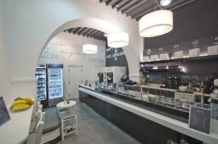 Kayak _ Mukonos 1edited