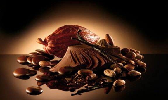 PIC-CHO-Belcolade-Cover-Origins