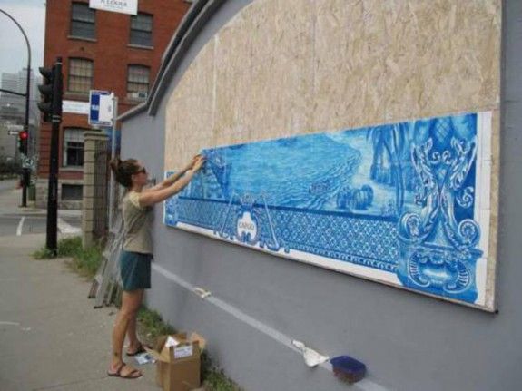 Shelley-Miller-sugar6-550×412