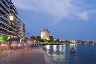 THESSALONIKI-WEBjpg