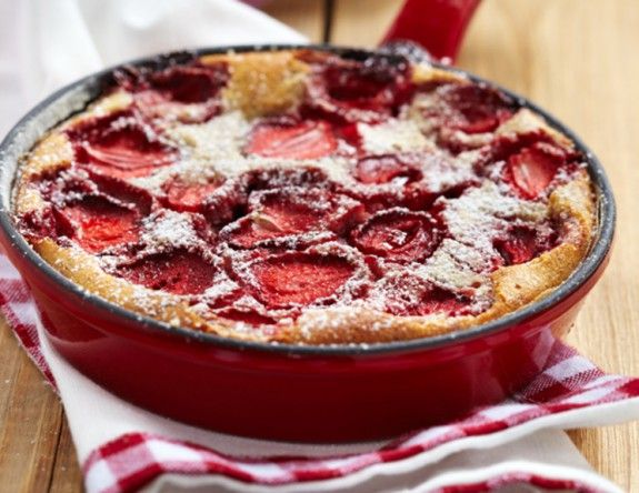 clafoutis-me-fraoula-anoigma