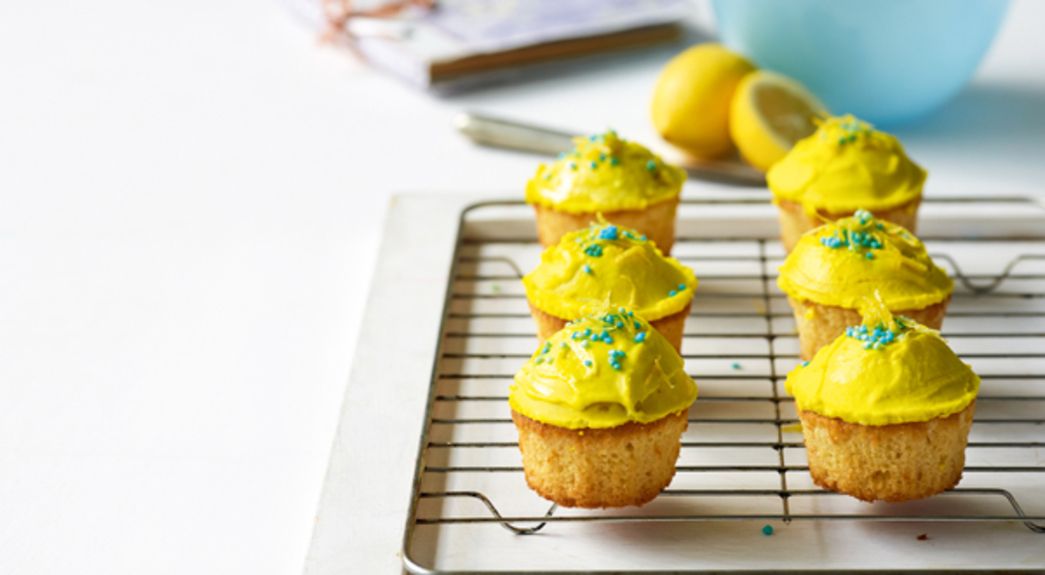 cup-cakes-lemon-anoigma