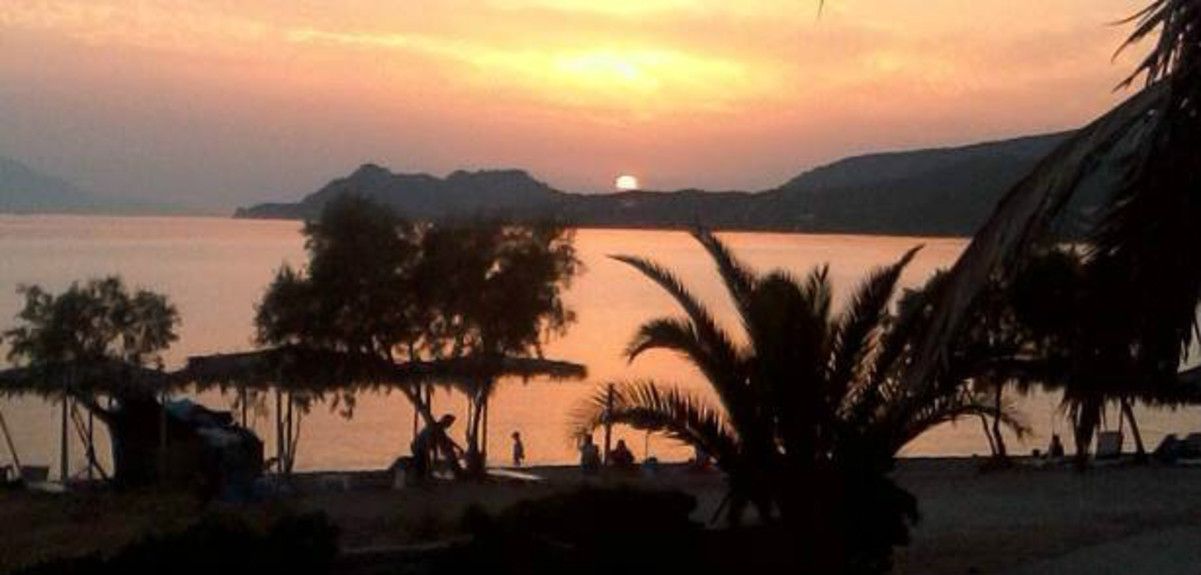 flabaraki2edited.jpg1