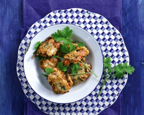 gavrokeftedes-me-tomata-anoigma